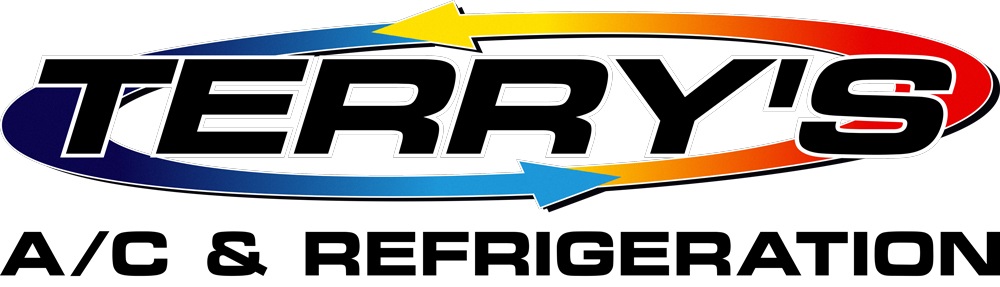 Terry’s AC & Refrigeration